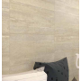 CASTELVETRO CERAMICHE Deck Ivory 60x120 10mm