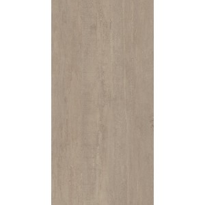 CASTELVETRO CERAMICHE Deck Muddy 60x120 10mm