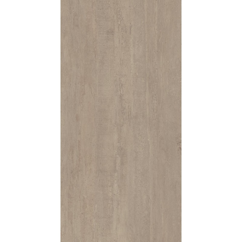 CASTELVETRO CERAMICHE Deck Muddy 60x120 10mm