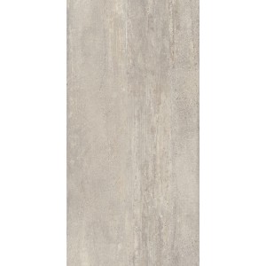 CASTELVETRO CERAMICHE Deck Light Grey 60x120 10mm