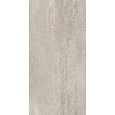 CASTELVETRO CERAMICHE Deck Light Grey 60x120 10mm