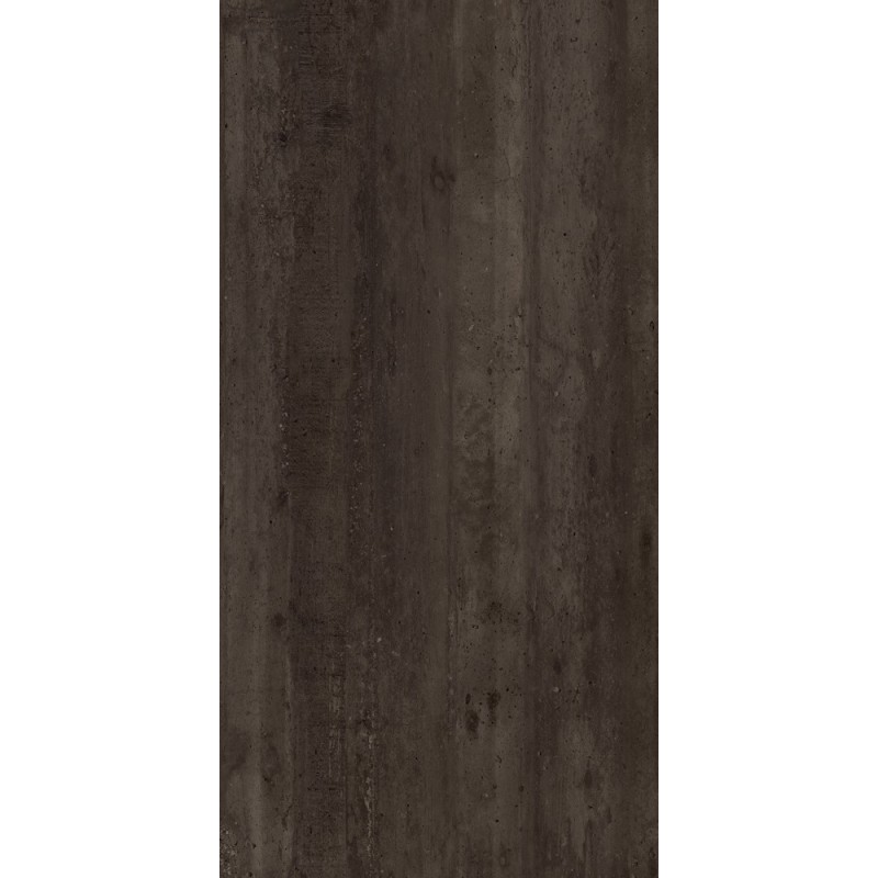 CASTELVETRO CERAMICHE Deck Brown 60x120 10mm