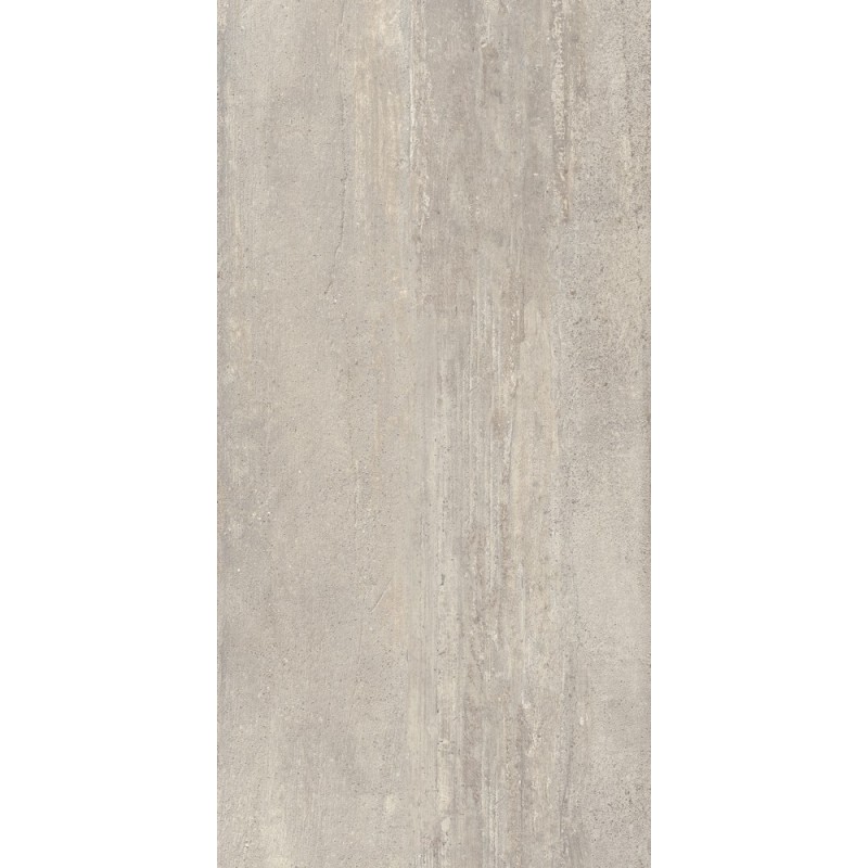 CASTELVETRO CERAMICHE Deck Light Grey 30x60 10mm