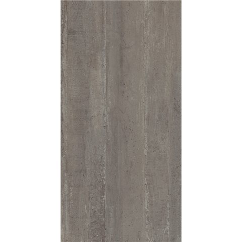 CASTELVETRO CERAMICHE Deck Dark Grey 30x60 10mm