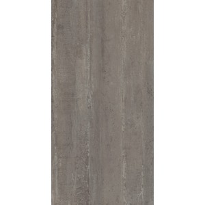 CASTELVETRO CERAMICHE Deck Dark Grey 30x60 10mm