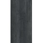 CASTELVETRO CERAMICHE Deck Black 30x60 10mm