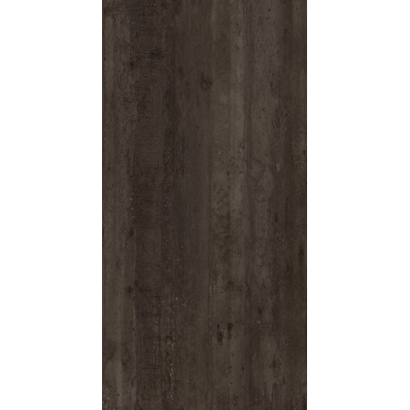 CASTELVETRO CERAMICHE Deck Brown 30x60 10mm