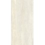 CASTELVETRO CERAMICHE Deck White 40x80 10mm