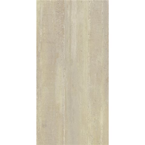 CASTELVETRO CERAMICHE Deck Ivory 40x80 10mm
