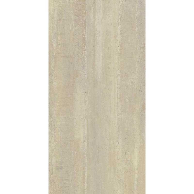 CASTELVETRO CERAMICHE Deck Ivory 40x80 10mm