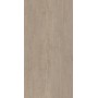CASTELVETRO CERAMICHE Deck Muddy 40x80 10mm