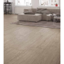 CASTELVETRO CERAMICHE Deck Muddy 40x80 10mm