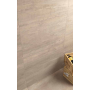 CASTELVETRO CERAMICHE Deck Muddy 40x80 10mm