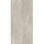 CASTELVETRO CERAMICHE Deck Light Grey 40x80 10mm