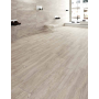 CASTELVETRO CERAMICHE Deck Light Grey 40x80 10mm