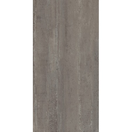 CASTELVETRO CERAMICHE Deck Dark Grey 40x80 10mm