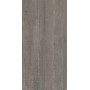 CASTELVETRO CERAMICHE Deck Dark Grey 40x80 10mm
