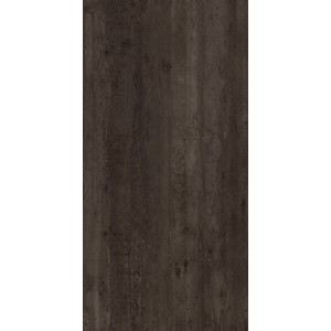 CASTELVETRO CERAMICHE Deck Brown 40x80 10mm