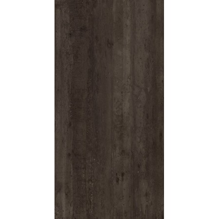 CASTELVETRO CERAMICHE Deck Brown 40x80 10mm