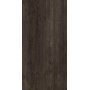 CASTELVETRO CERAMICHE Deck Brown 40x80 10mm