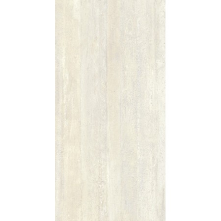 CASTELVETRO CERAMICHE Deck_outfit Deck White 40x120 20mm