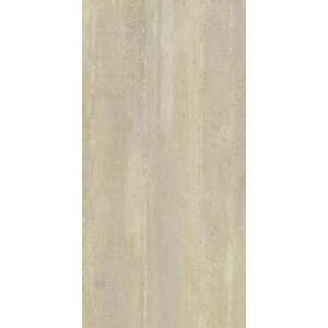 CASTELVETRO CERAMICHE Deck_outfit Deck Ivory 40x120 20mm