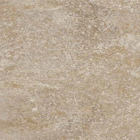 CASTELVETRO CERAMICHE Always Corda 60x60 10mm