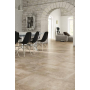 CASTELVETRO CERAMICHE Always Corda 60x60 10mm