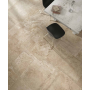 CASTELVETRO CERAMICHE Always Corda 60x60 10mm