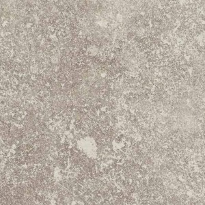 CASTELVETRO CERAMICHE Always Grigio 60x60 10mm