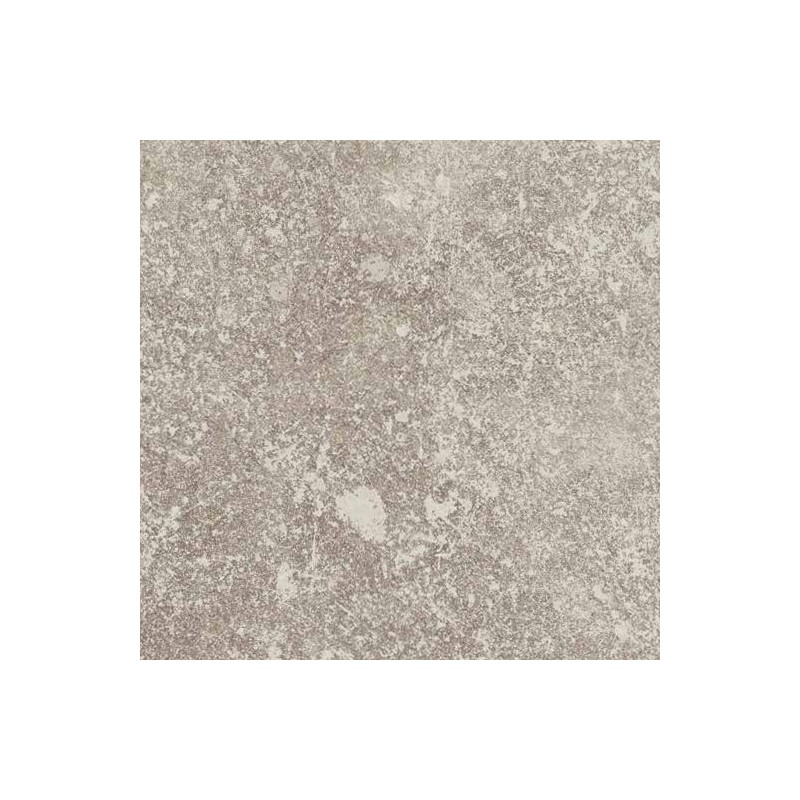 CASTELVETRO CERAMICHE Always Grigio 60x60 10mm