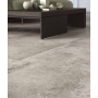CASTELVETRO CERAMICHE Always Grigio 60x60 10mm