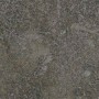 CASTELVETRO CERAMICHE Always Antracite 60x60 10mm