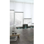 CASTELVETRO CERAMICHE Always Antracite 60x60 10mm