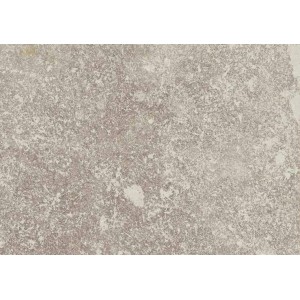 CASTELVETRO CERAMICHE Always Grigio 60x120 10mm