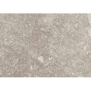 CASTELVETRO CERAMICHE Always Grigio 60x120 10mm