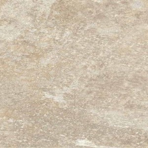 CASTELVETRO CERAMICHE Always_outfit Always Beige 60x60 20mm