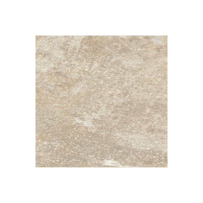 CASTELVETRO CERAMICHE Always_outfit Always Beige 60x60 20mm