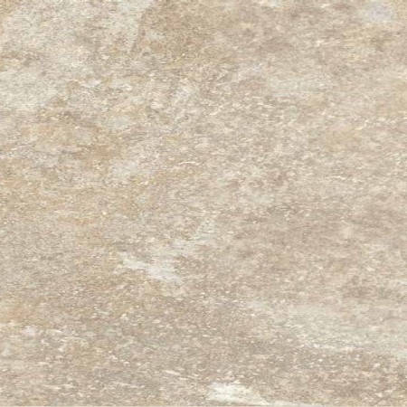 CASTELVETRO CERAMICHE Always_outfit Always Beige 60x60 20mm