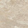 CASTELVETRO CERAMICHE Always_outfit Always Beige 60x60 20mm