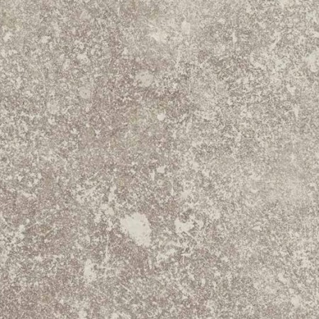 CASTELVETRO CERAMICHE Always_outfit Always Grigio 60x60 20mm