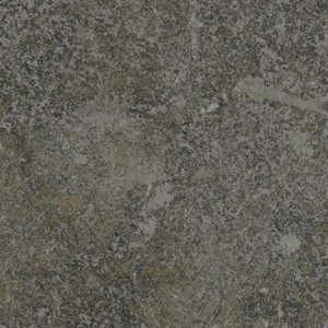 CASTELVETRO CERAMICHE Always_outfit Always Antracite 60x60 20mm