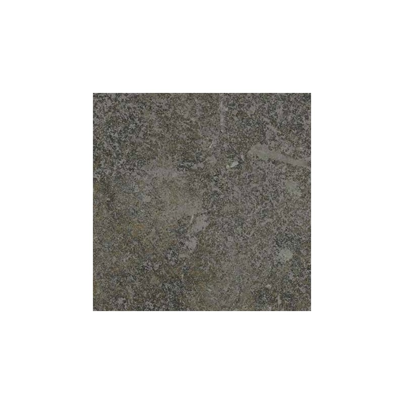 CASTELVETRO CERAMICHE Always_outfit Always Antracite 60x60 20mm