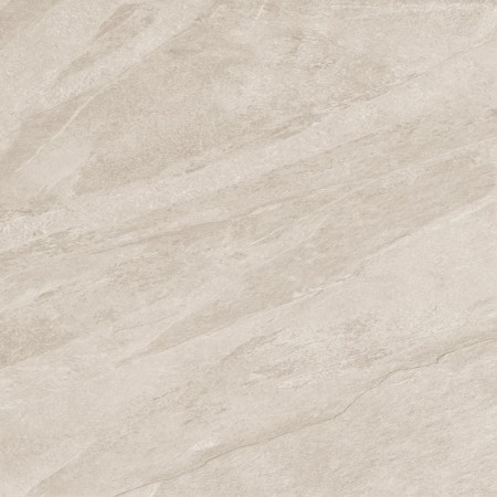 CASTELVETRO CERAMICHE SLATE GRIGIO 100X100 RETT. sp.8.5mm