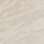 CASTELVETRO CERAMICHE SLATE GRIGIO 100X100 RETT. sp.8.5mm