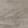 CASTELVETRO CERAMICHE SLATE PIOMBO100X100 RETT. sp.8.5mm