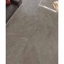 CASTELVETRO CERAMICHE SLATE PIOMBO100X100 RETT. sp.8.5mm