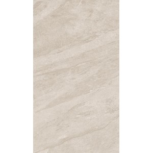 CASTELVETRO CERAMICHE SLATE GRIGIO 60X120 RETT. sp.10mm