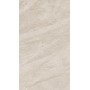 CASTELVETRO CERAMICHE SLATE GRIGIO 60X120 RETT. sp.10mm