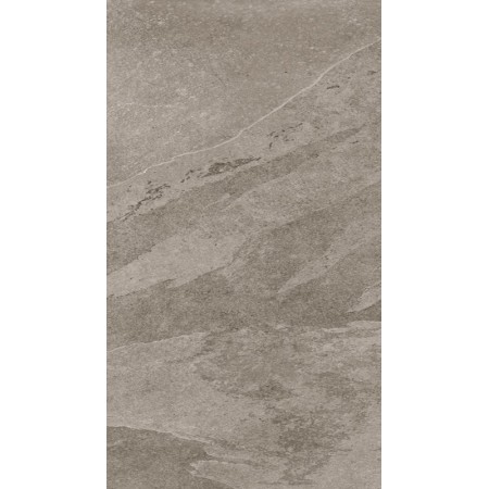 CASTELVETRO CERAMICHE SLATE PIOMBO 60X120 RETT. sp.10mm